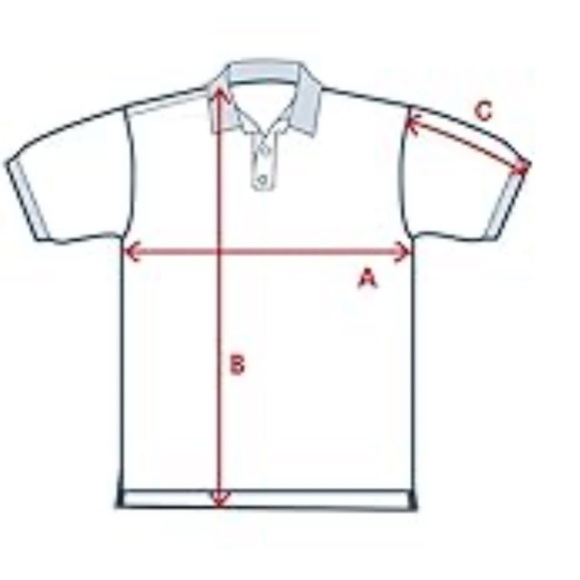 3X 💖 KT Classic Men’s T-Shirt - Picture 9 of 9